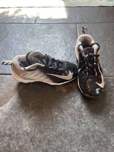Youth Football Cleats