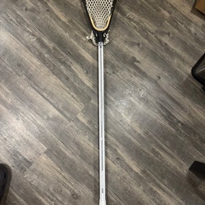 Brine Superlight II Complete Stick
