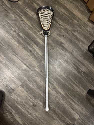 Brine Superlight II Complete Stick