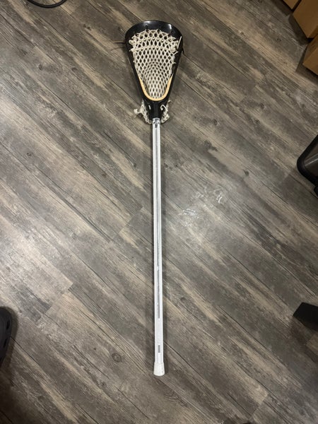 Brine Superlight II Complete Stick