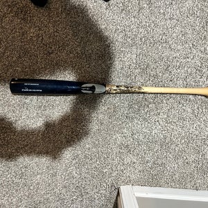 Chandler Ra13 Bat (-3) 30 oz 33" (Used)