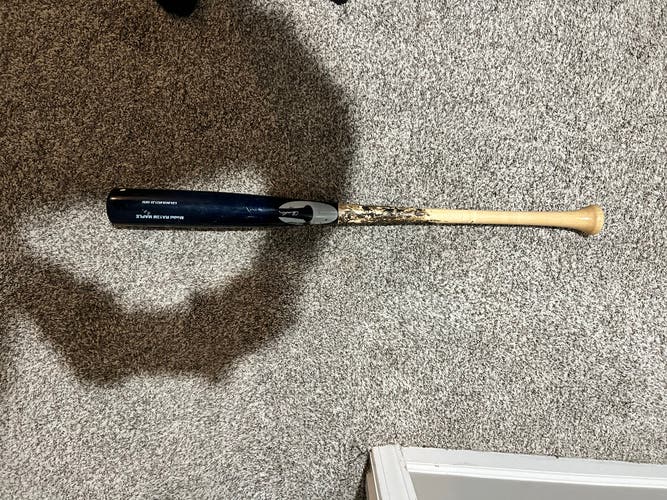 Chandler Ra13 Bat (-3) 30 oz 33" (Used)