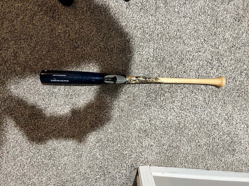Chandler Ra13 Bat (-3) 30 oz 33" (Used)