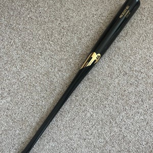 B45 Pro Select HD1 32.5 (-3) NEW!