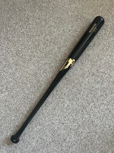 B45 Pro Select HD1 32.5 (-3) NEW!