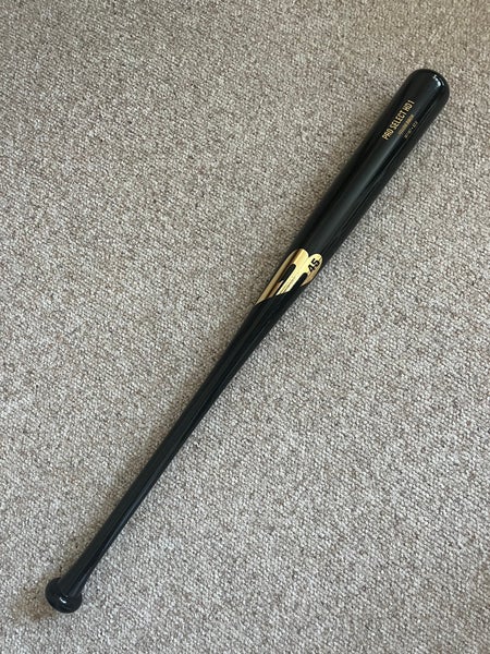 B45 Pro Select HD1 32.5 (-3) NEW!