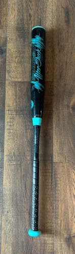 Suncoast Aftershock Fastpitch Softball Bat 31/21