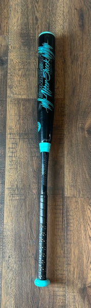 Suncoast Aftershock Fastpitch Softball Bat 31/21