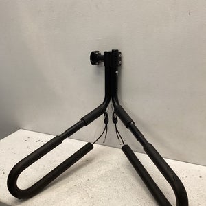 Used SURFBOARD RACK Bike Accessory 11443-S000197058