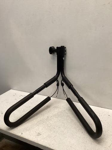 Used SURFBOARD RACK Bike Accessory 11443-S000197058