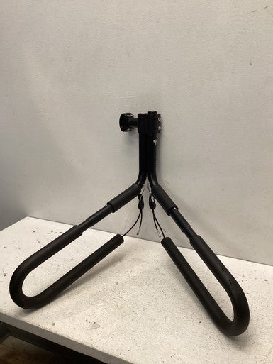 Used SURFBOARD RACK Bike Accessory 11443-S000197058