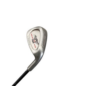 Used La Jolla 120 CLUB Jr Individual Iron RH 6 Iron 11760-S000080648