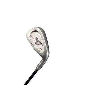 Used La Jolla 120 CLUB Jr Individual Iron RH 4 Iron 11760-S000080649