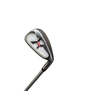 Used XD-J Jr Individual Iron RH 7 Iron 11760-S000080647