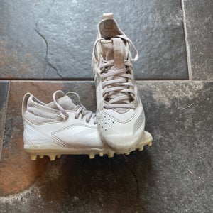 Youth Cleats ( Football / Lacrosse)