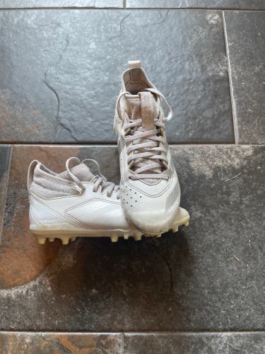 Youth Cleats ( Football / Lacrosse)