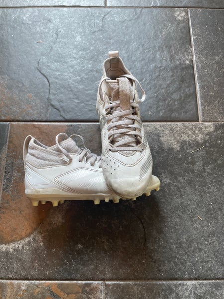 Youth Cleats ( Football / Lacrosse)