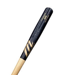 Used Marucci AP5 YOUTH MODEL BB/SB Wood Bat 31 1/2" 11760-S000080730