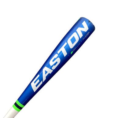 Used Easton SPEED AUX 50 BB/SB USA 2 5/8 Bat 28" 11760-S000080722
