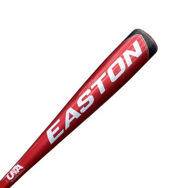 Used Easton ALX ALPHA BB/SB T-Ball Bat 26" 11760-S000080724