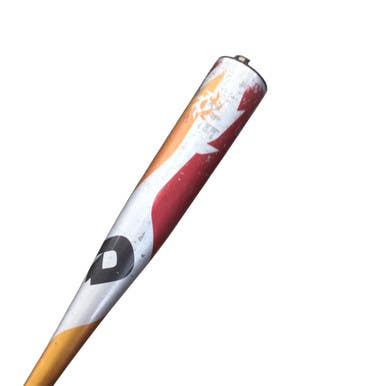 Used Defender VOODO ONE BB/SB USA 2 5/8 Bat 28" 11760-S000080700