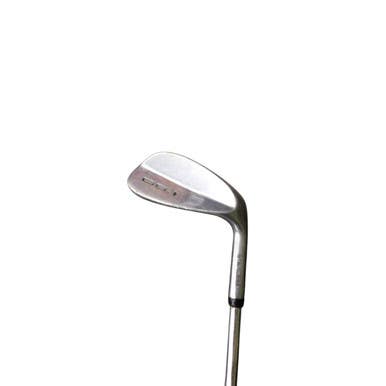 Used Acuity GS.1 Golf Wedge Mens RH 56 Degree 11760-S000080680