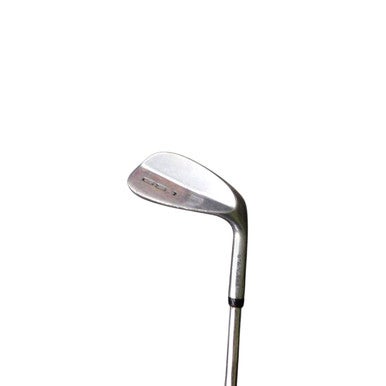 Used Acuity GS.1 Golf Wedge Mens RH 56 Degree 11760-S000080680