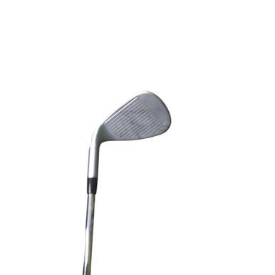 Used Ping G400 Golf Wedge Mens RH Sand Wedge 11760-S000080681