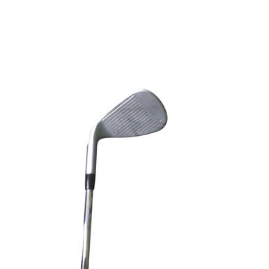 Used Ping G400 Golf Wedge Mens RH Sand Wedge 11760-S000080681