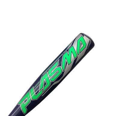 Used Rawlings PLASMA BB/SB T-Ball Bat 26" 11760-S000080666