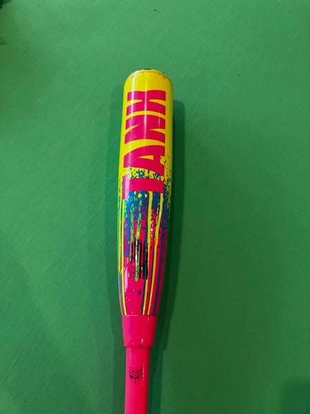 2025 Soldier Sports Tank Composite Bat USSSA Certified (-10) Composite 18 oz 28" (Used)