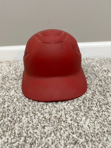 Rawlings Mach Catcher's Mask (Used)