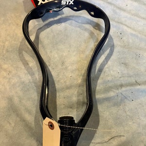 Blue STX Super Power Unstrung Head (New)
