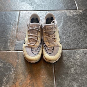 Youth Turf Shoes (Lacrosse)
