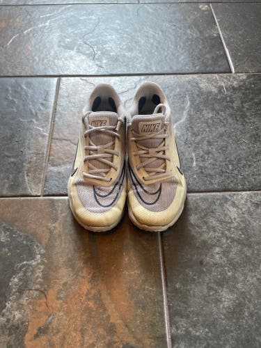 Youth Turf Shoes (Lacrosse)