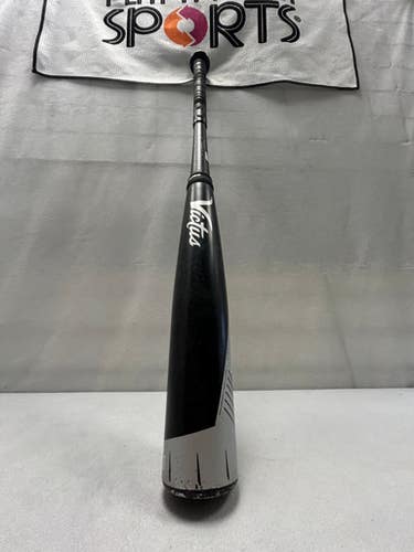Used Victus NOX BB/SB USSSA 2 5/8 Bat 31" 11490-S000263974