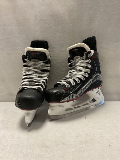 Used Bauer X500 Senior Hockey Skate Senior 5 11490-S000264789