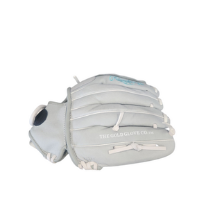 New Baseball Glove