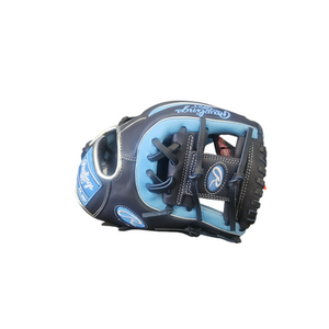 New nxt assort 11850-RAWNXTASSORT