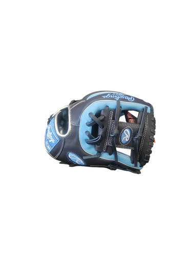 New nxt assort 11850-RAWNXTASSORT