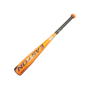 Used Easton MAXUM BB/SB USA 2 5/8 Bat 25" 11850-S000021208