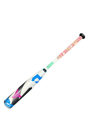 Used Demarini ZEN BB/SB USSSA 2 3/4 Bat 28" 11850-S000021279