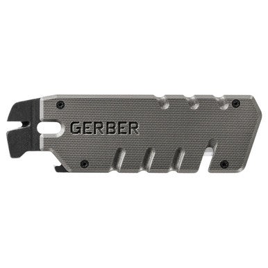 Used Gerber PRIBID UTILITY Camping Accessory 11443-S000193126