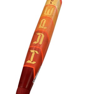 Used Easton HYPE FIRE BB/SB USSSA 2 3/4 Bat 32" 11884-S000051168