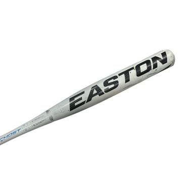 Used Easton GHOST BB/SB Fastpitch Bat 31" 11859-S000024430