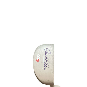 Used US Kids USL7 Jr Putter RH 11613-S000166258