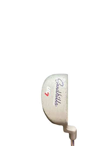 Used US Kids USL7 Jr Putter RH 11613-S000166258