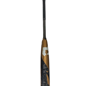 Used Demarini ZOA BB/SB High School -3 Bat 32" 11613-S000166212