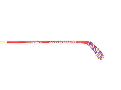 Used Warrior NOVIUM Junior One Piece Right 40 Flex 11613-S000166209