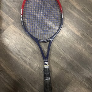 Puma Boris Becker Super